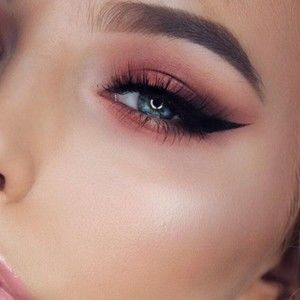 Meet your Posher, Mae